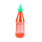 Thai Prestige Sirracha Hot Chili Sauce 500g x 2 Bottles Offer