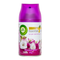 Airwick Air Freshener Smooth Stain & Moon Lily 250Ml