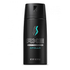 Axe Deodorant Body Spray Appollo 150Ml