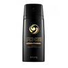 Axe Deodorant Body Spray Gold 150Ml