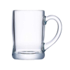 Luminarc Benidorm Beer Mug 45cl N1512