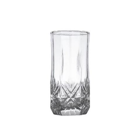 Luminarc Brighton H-B Tumbler 31Cl N-1307