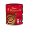 Cadbury Bournville Cocoa Drink 125G UK
