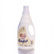 Comfort Fabric Conditioner Natural 2Ltr