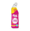 Pink Stuff Miracle Toilet Cleaner Gel 750Ml Uk