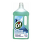 Cif Floor Cleaner Ocean 950Ml Uk