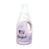Comfort Fabric Conditioner Pink 2Ltr