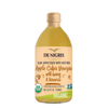 Denigris Apple Cider Vinegar Unfiltered With Honey & Turmeric 500Ml