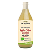 Denigris Apple Cider Vinegar Unfiltered With Mother 1 Ltr