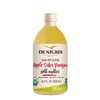 Denigris Apple Cider Vinegar Unfilterd With Mother 500Ml