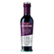 Denigris Balsamic Vinegar 25% Grape Must Dressing 250Ml