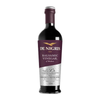 Denigris Balsamic Vinegar 25% Grape Must Dressing 500Ml