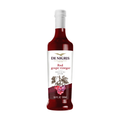 Denigris Red Grape Vinegar 500Ml