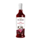 Denigris Red Grape Vinegar 500Ml