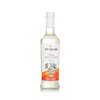 Denigris White Grape Vinegar 500Ml