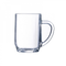Luminarc Haworth Mug 20 Oz N1508