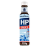 Hp Sauce Original 255Ml