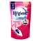 Hygiene Iron Speed Starch Pink Blossom Pouch 900Ml