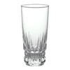 Luminarc Imperator H-B Tumbler 31Cl N-1288