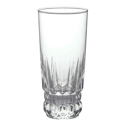 Luminarc Imperator H-B Tumbler 31Cl N-1288