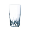 Luminarc Lisbone H-B Tumbler 30Cl N-1310