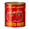 Lui Tomato Paste Can 800G