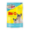 ME-O Cat Pouch Chicken in Jelly Adult 80G