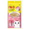 Me-O Creamy Treat Katsuo Flavour 60G