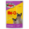 ME-O Cat Pouch Tuna in Jelly Adult 80G