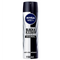 Nivea Deo Men Invisible Black White 150Ml