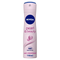 Nivea Deo Women Pearl Beauty 150Ml