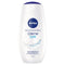 Nivea Shower Cream Soft Touch 250Ml