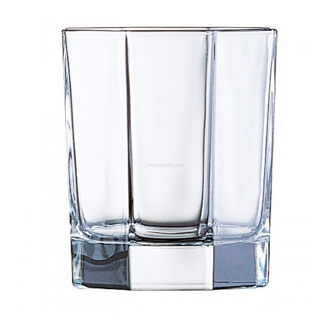 Luminarc Octime O-F Tumbler 31Cl N-0756