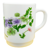 Luminarc Opal Stk Mug 25Cl Mabelle Q4468