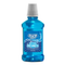 Oral B Complete Mouth Wash 250 Ml Uk