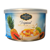 Permium Choice Tropical Frout Cocktail 227G Easy Open