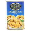Premium Choice Mushroom Whole 400g