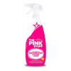 Pink Stuff Miracle Bath Room Foam Cleaner 750Ml Uk