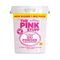 Pink Stuff Stain Remover Oxi Powder Whites 1.2 Kg Uk