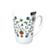 Luminarc Temp Opal New Morning Art Blendo Mug 32Cl Q5768