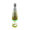 Thai Prestiage Rice Vinegar Glass Bottle 700Ml