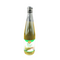 Thai Prestiage Rice Vinegar Glass Bottle 700Ml