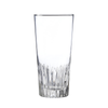 Luminarc Scotland H-B Tumbler 33Cl N-0763