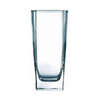 Luminarc Sterling H-B Tumbler 33Cl N-0769