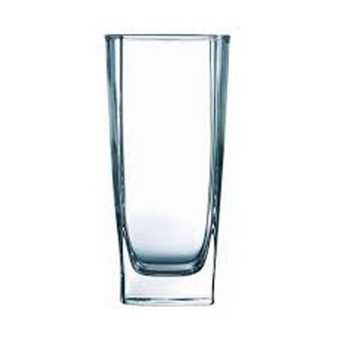 Luminarc Sterling H-B Tumbler 33Cl N-0769