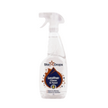 Star Drop Leather Clean & Feed Trigger 750Ml Uk