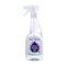 Star Drop White Vinegar Multi Purpose Trigger Spray 750M Uk