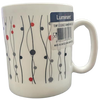 Luminarc Temp Essence Enamon  Mug 32Cl Q5772