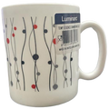 Luminarc Temp Essence Enamon  Mug 32Cl Q5772