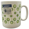 Luminarc Temp Essence Hershelin Mug 32Cl Q5771